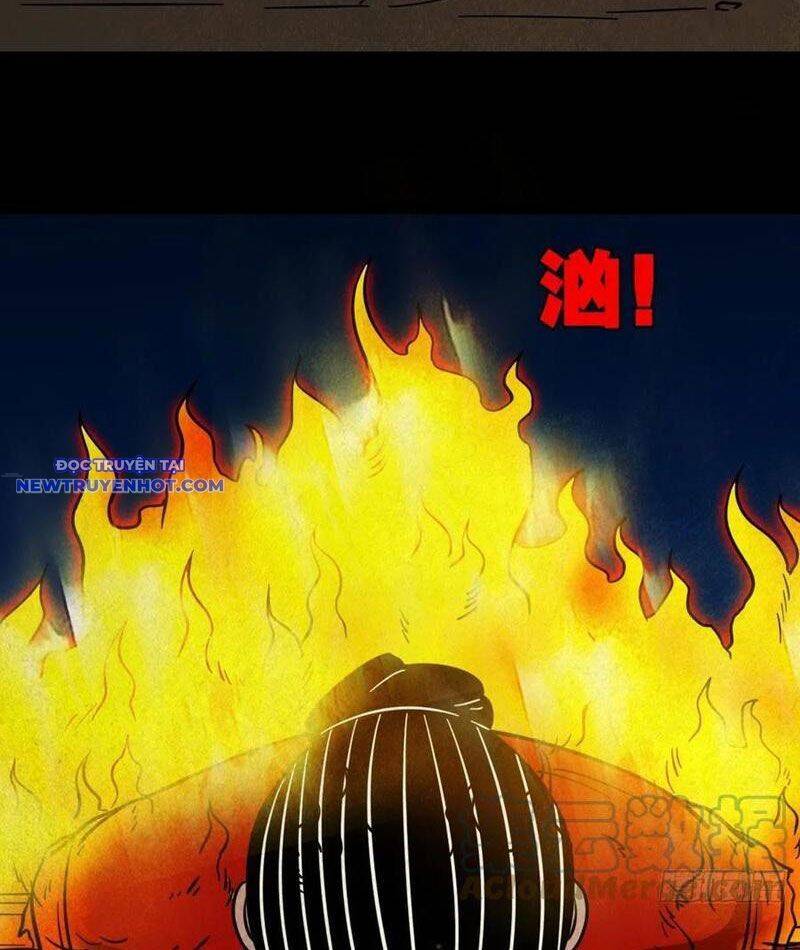 Chương 119 - Trang 16