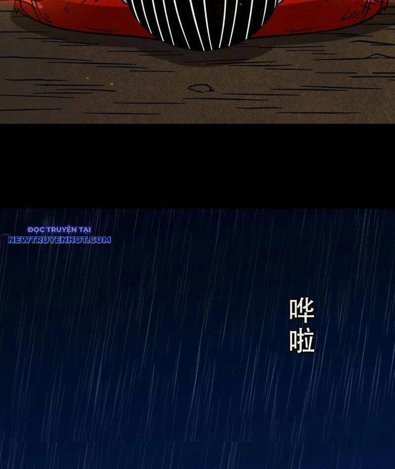Chương 119 - Trang 17