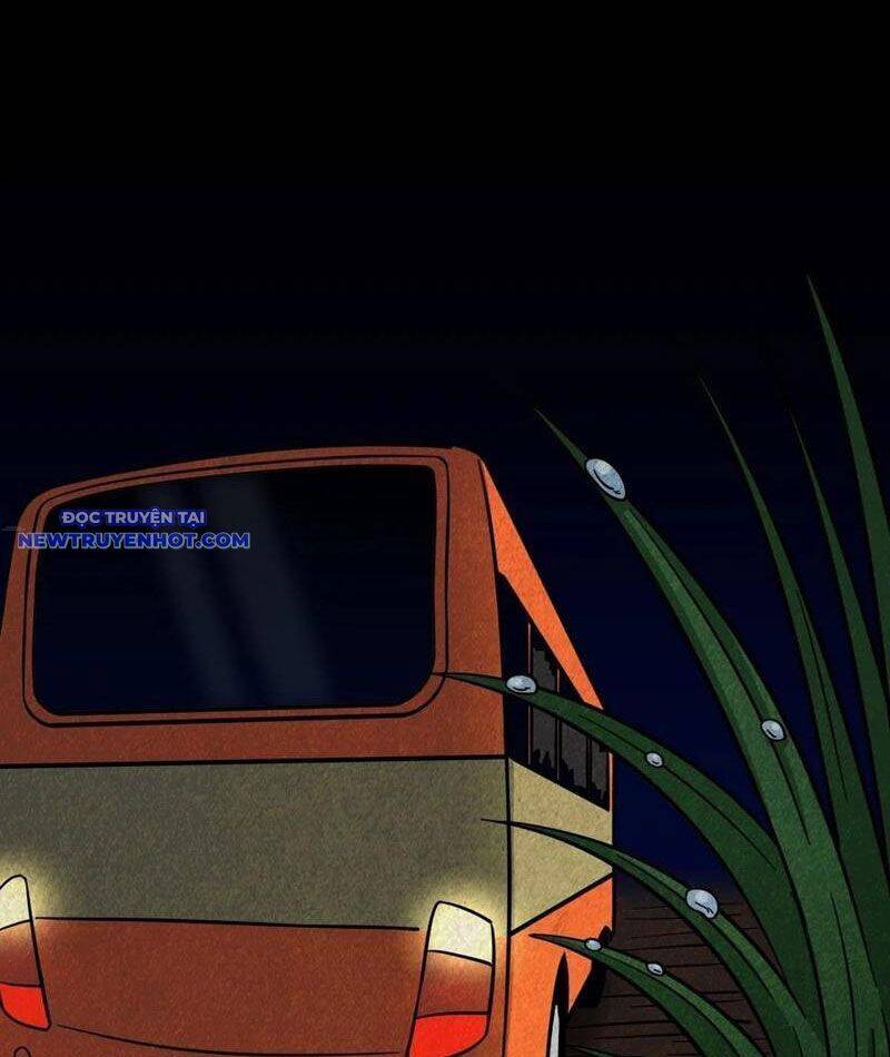 Chương 119 - Trang 23