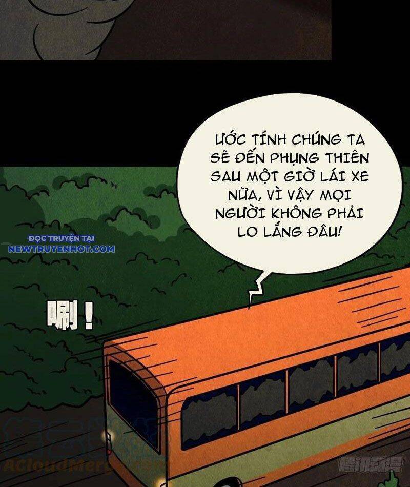 Chương 119 - Trang 25