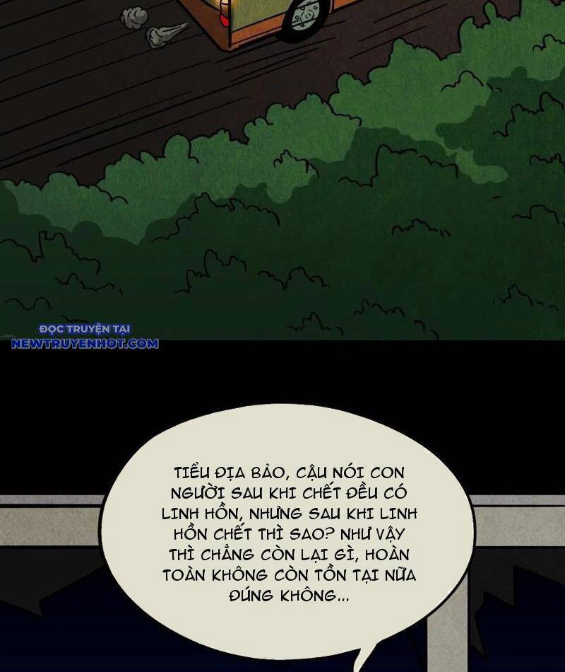 Chương 119 - Trang 26