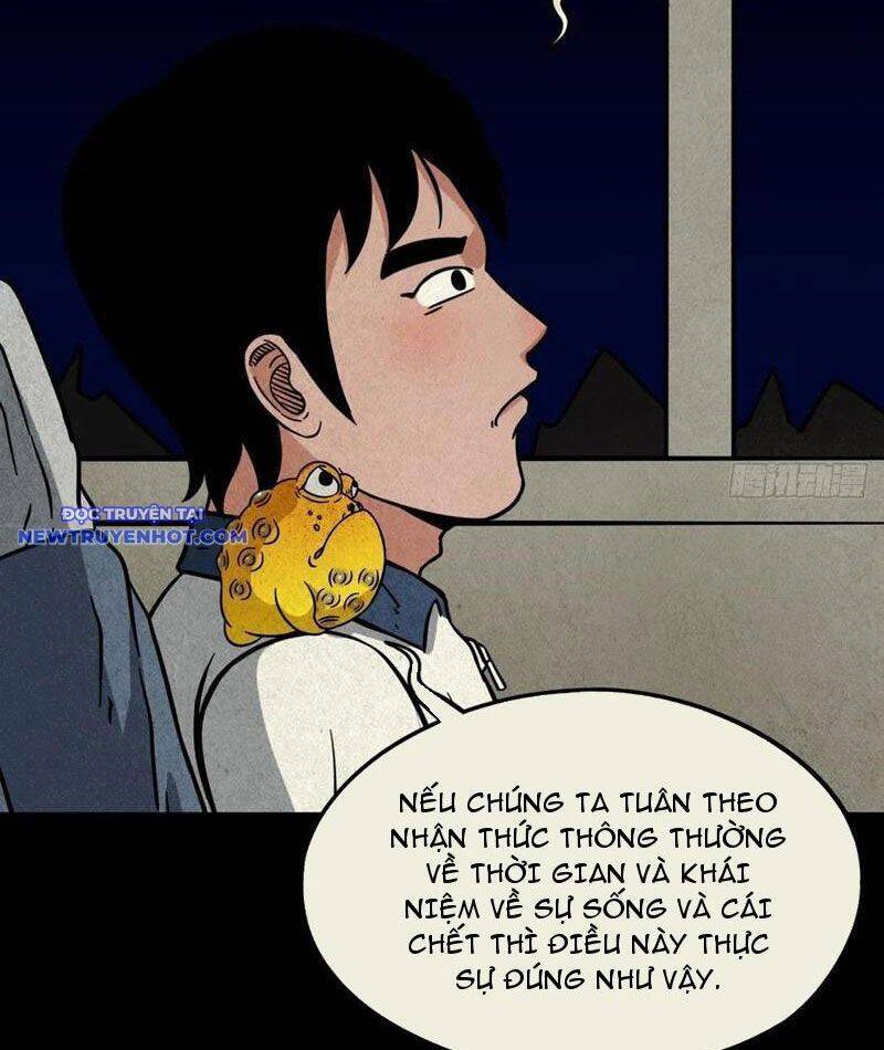 Chương 119 - Trang 27
