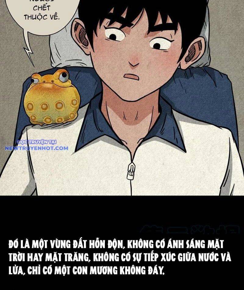 Chương 119 - Trang 30