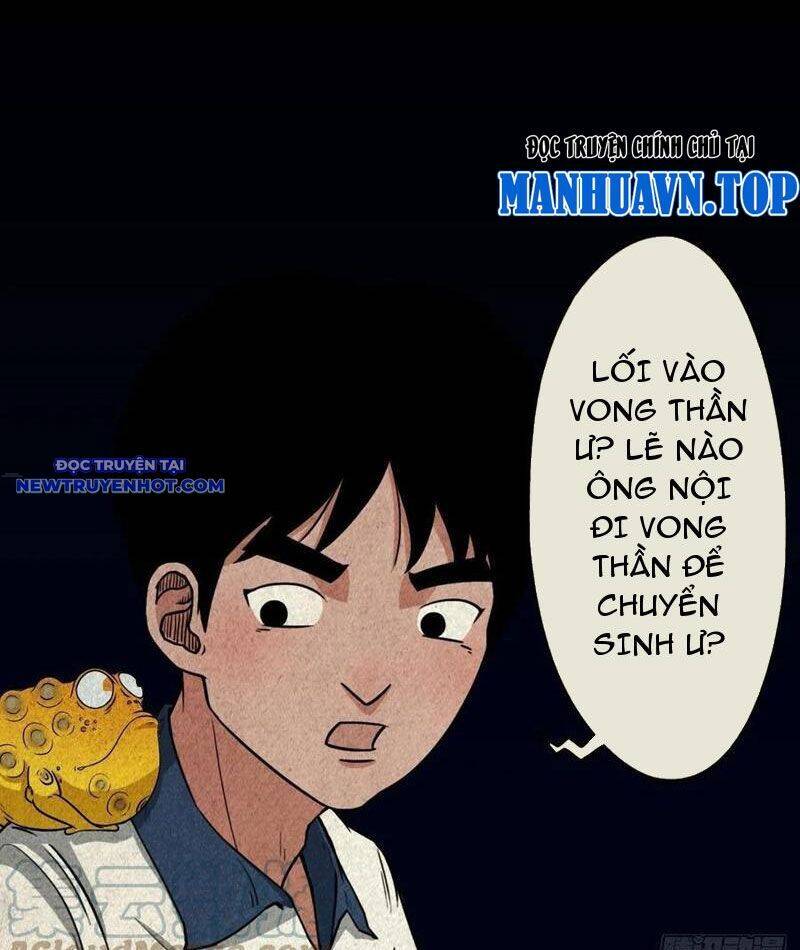 Chương 119 - Trang 34