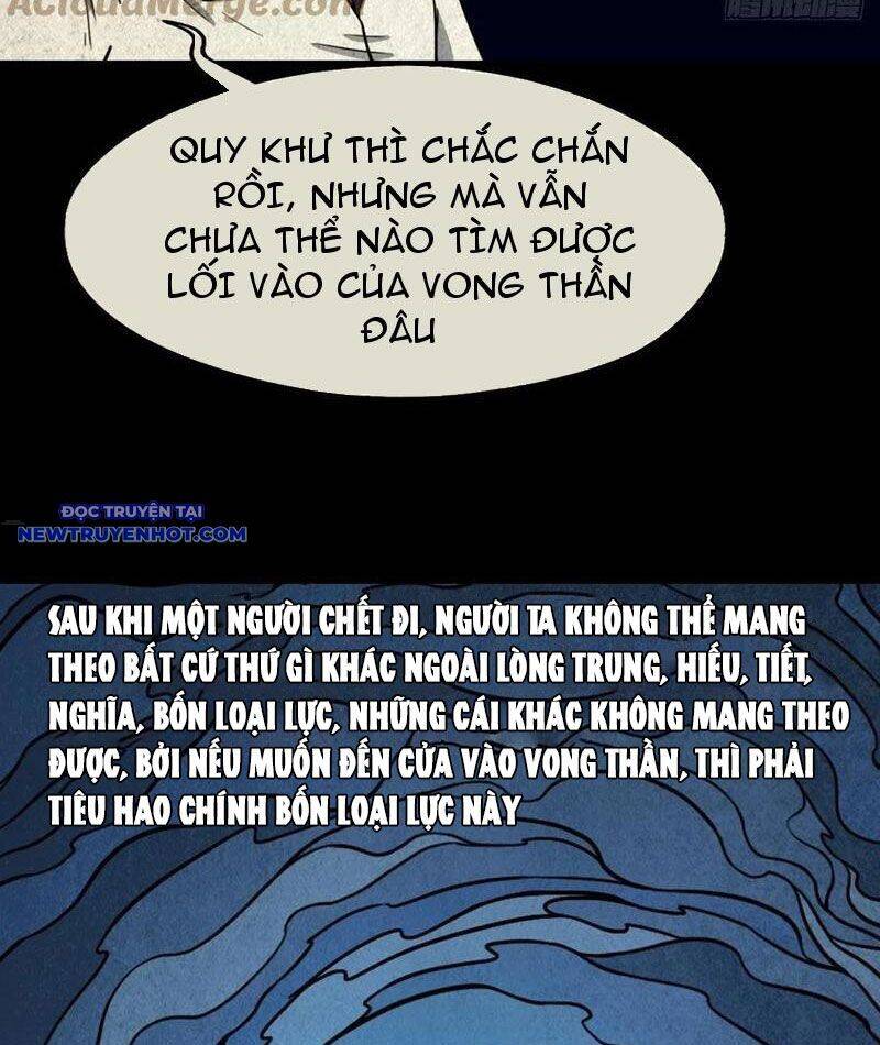 Chương 119 - Trang 35