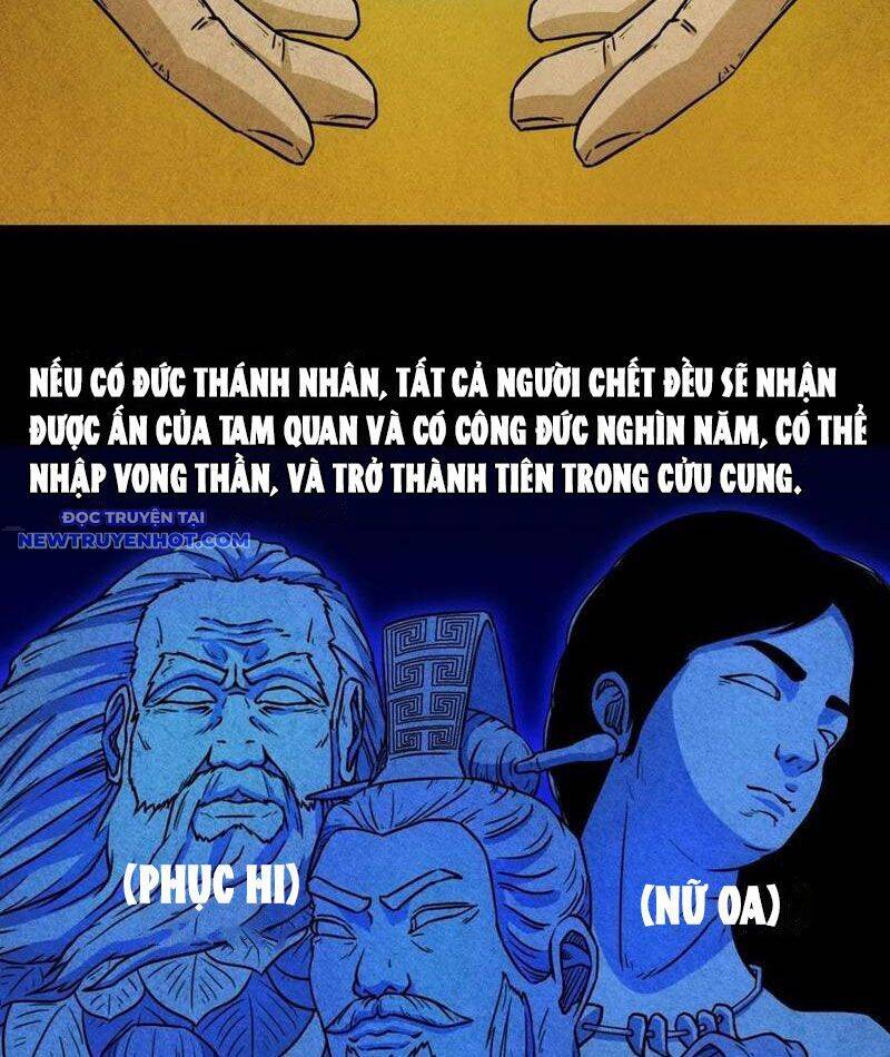 Chương 119 - Trang 38