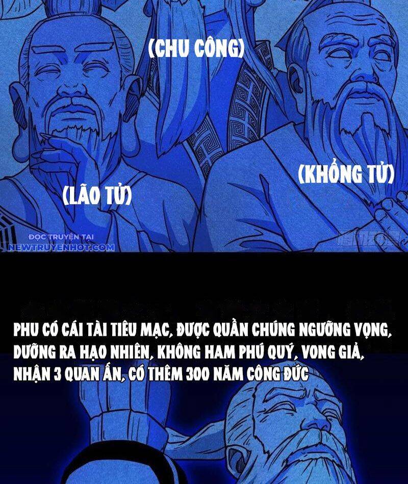 Chương 119 - Trang 39