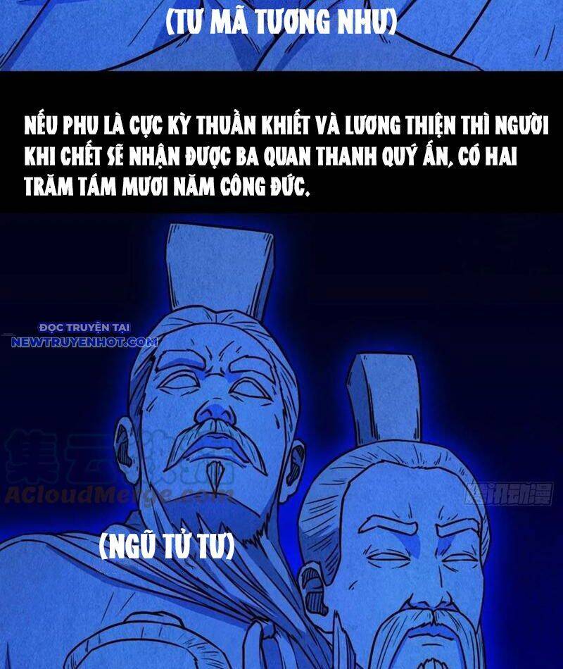 Chương 119 - Trang 41