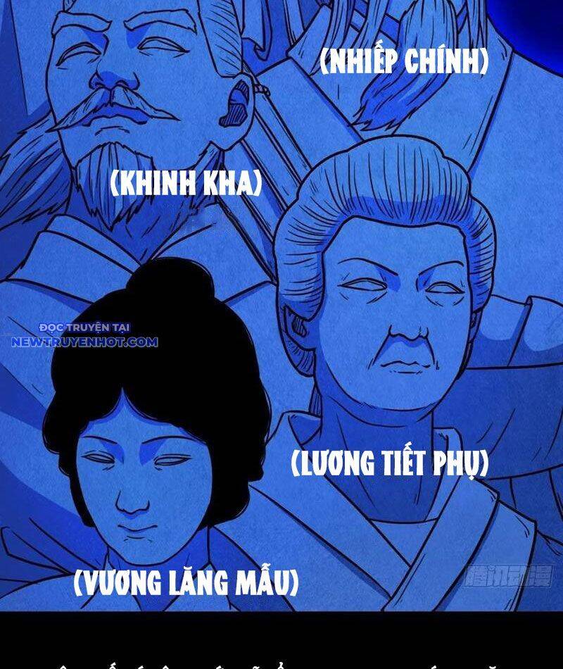 Chương 119 - Trang 42