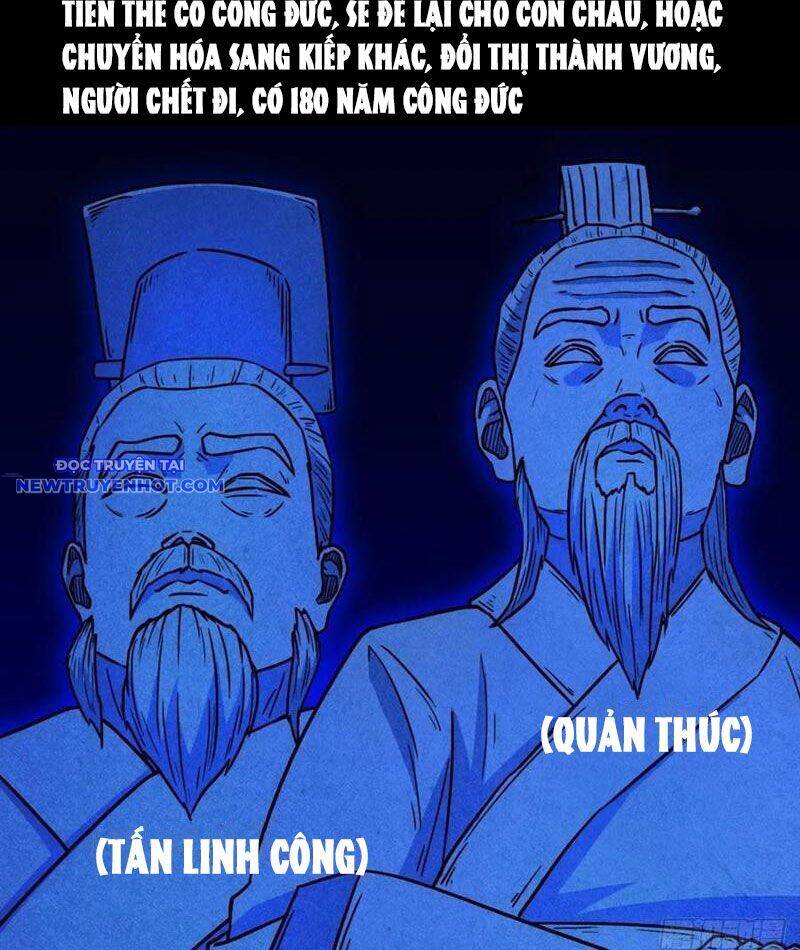 Chương 119 - Trang 43