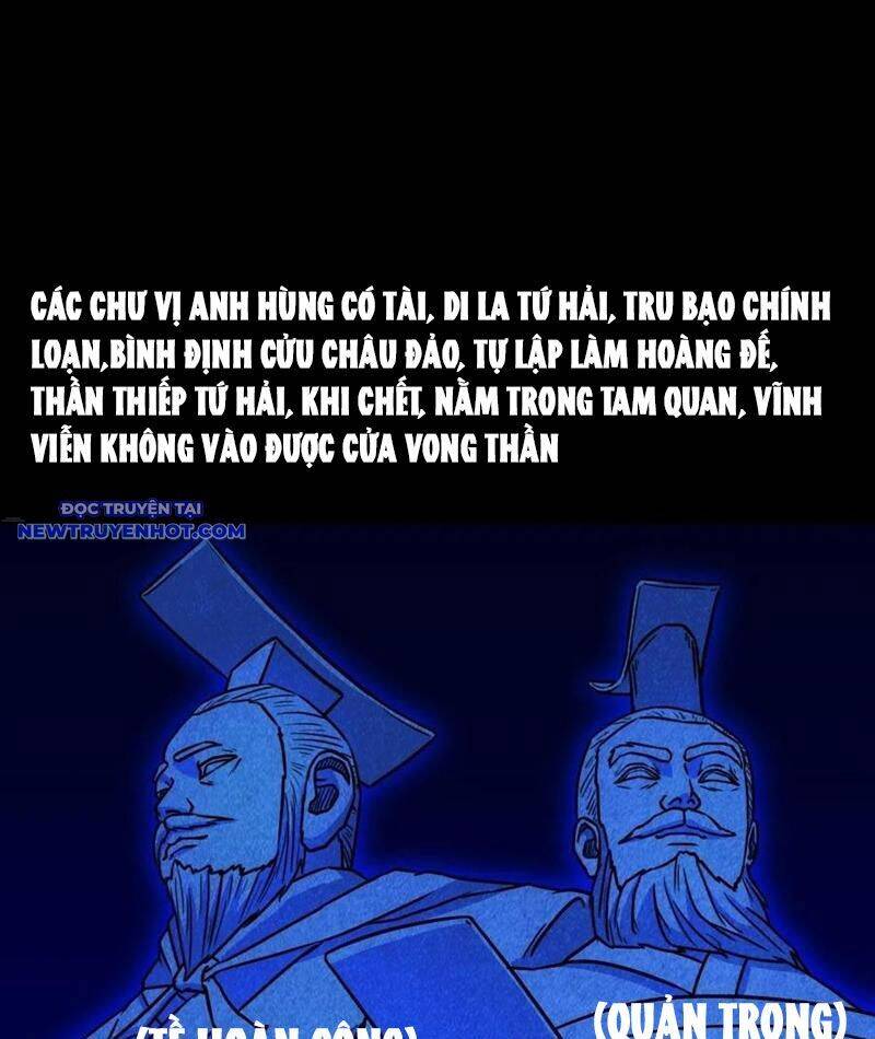 Chương 119 - Trang 45