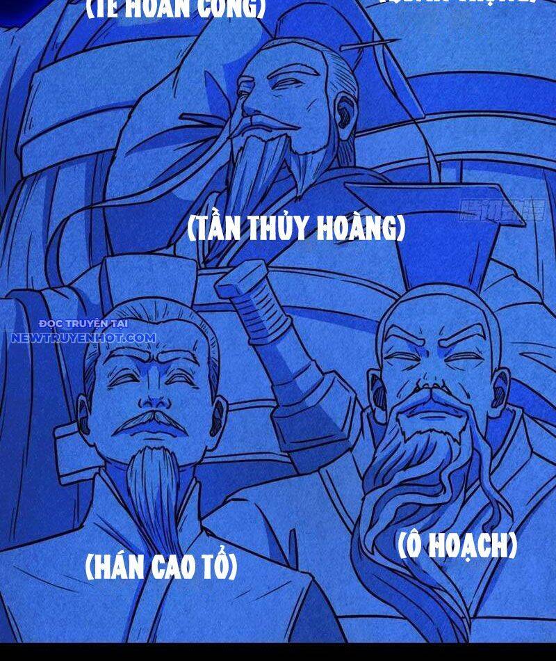 Chương 119 - Trang 46