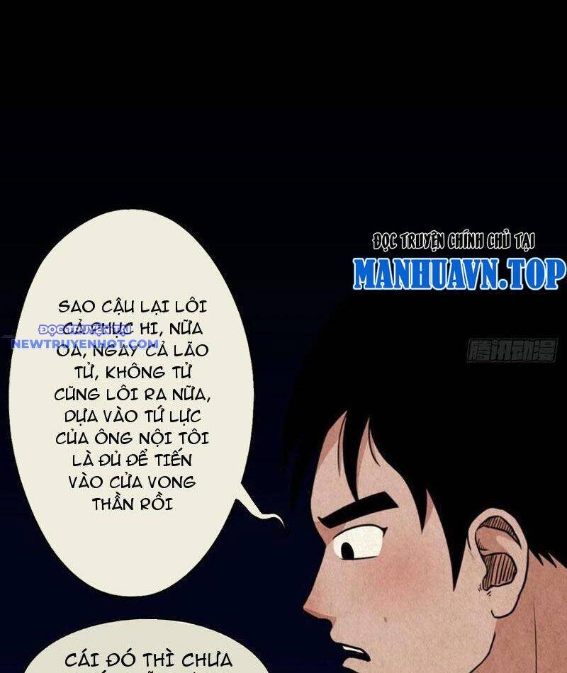 Chương 119 - Trang 47