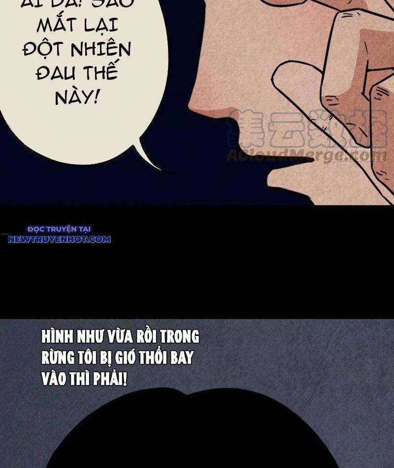 Chương 119 - Trang 52