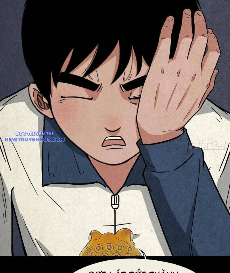 Chương 119 - Trang 53