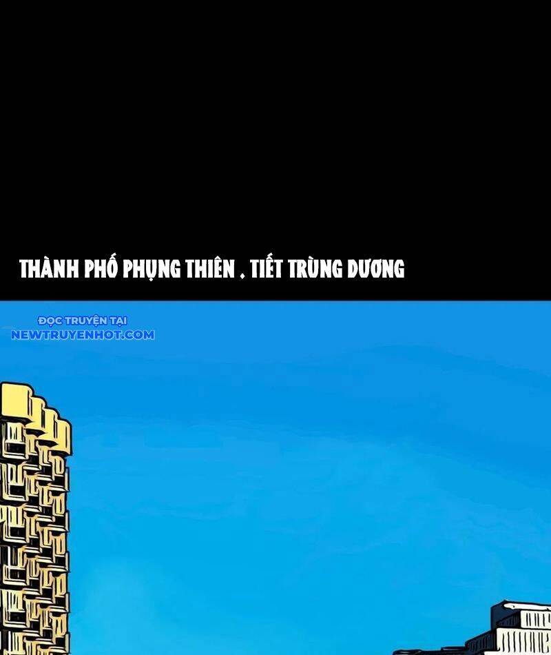 Chương 119 - Trang 56