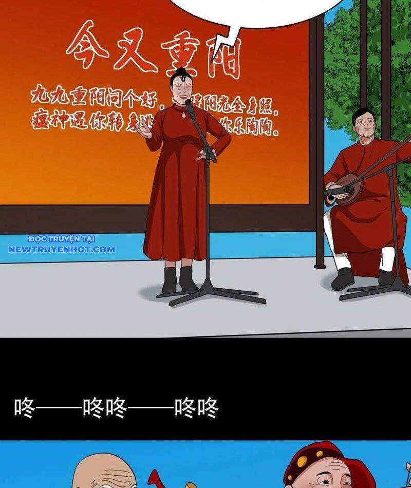 Chương 119 - Trang 58