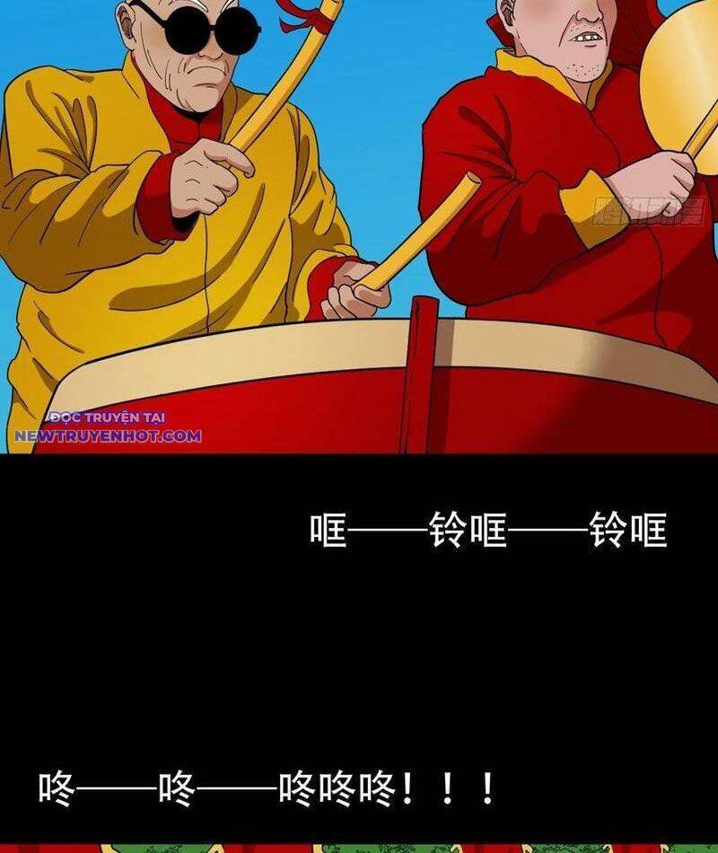 Chương 119 - Trang 59