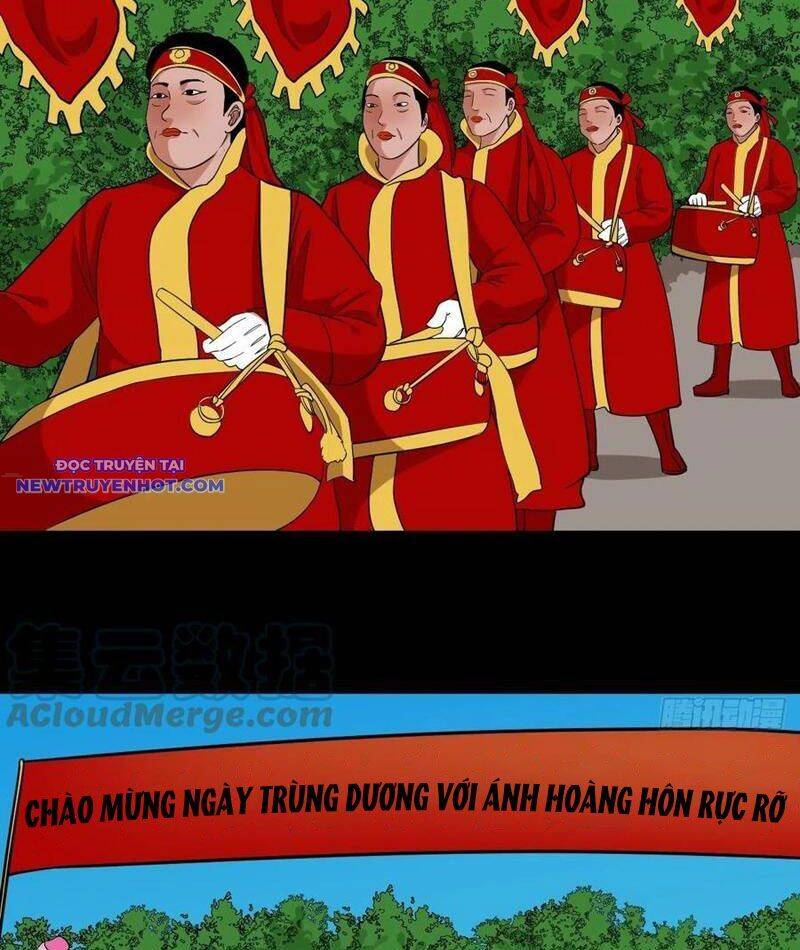 Chương 119 - Trang 60