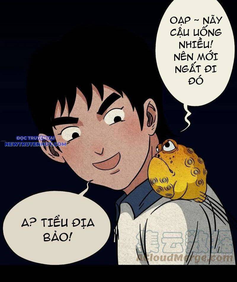 Chương 119 - Trang 7