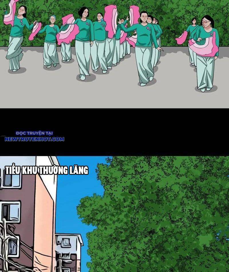 Chương 119 - Trang 61