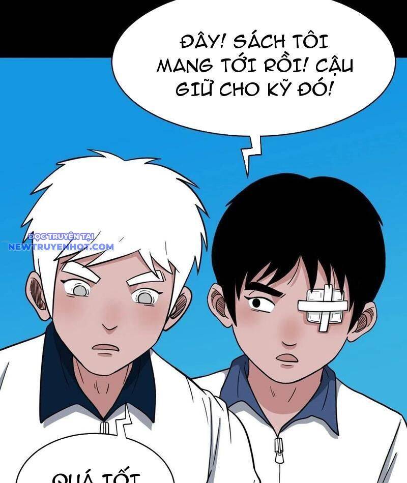 Chương 119 - Trang 64