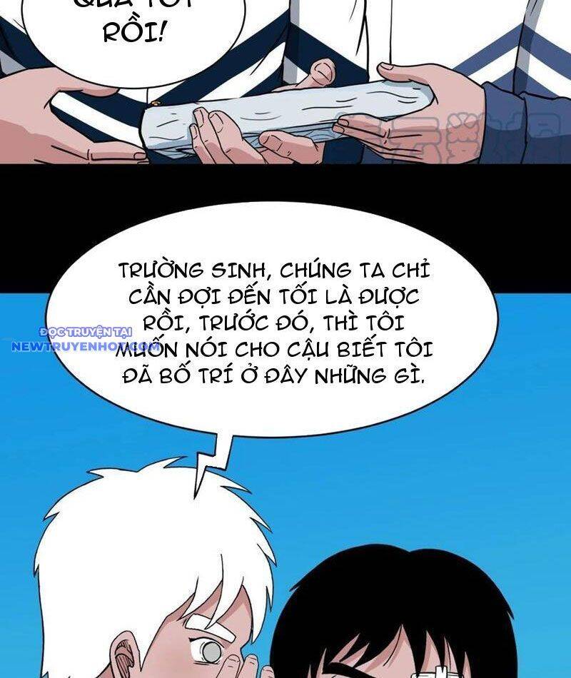 Chương 119 - Trang 65
