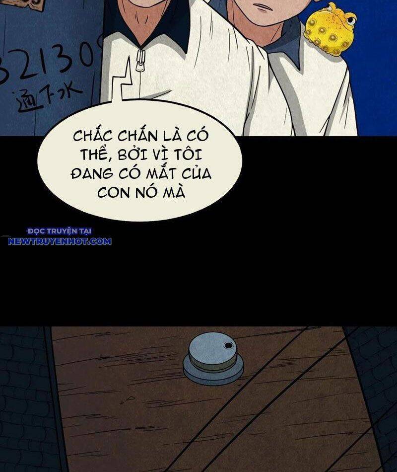 Chương 119 - Trang 70