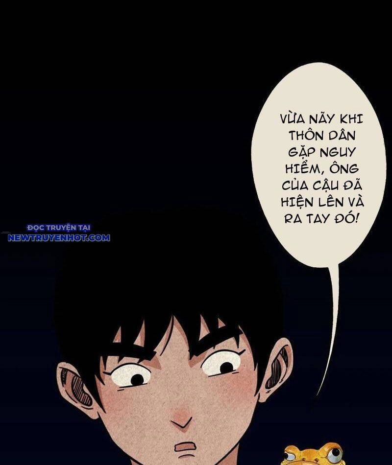 Chương 119 - Trang 8