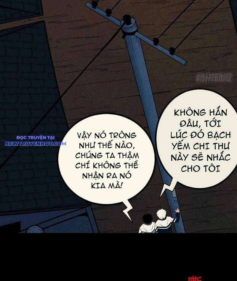 Chương 119 - Trang 71