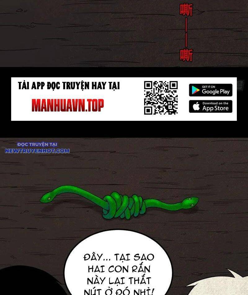 Chương 119 - Trang 77