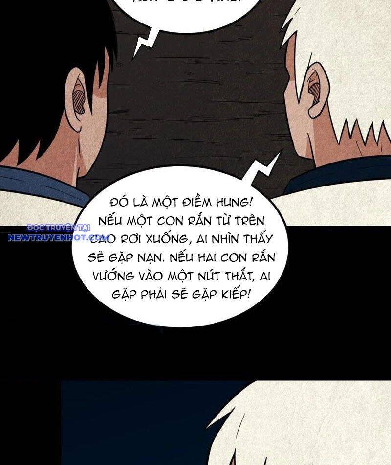 Chương 119 - Trang 78
