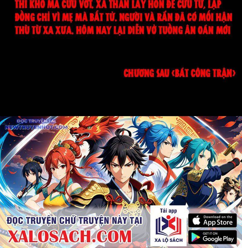 Chương 119 - Trang 80