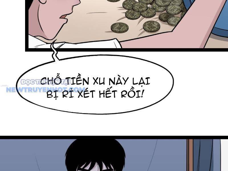 Chương 12 - Trang 104