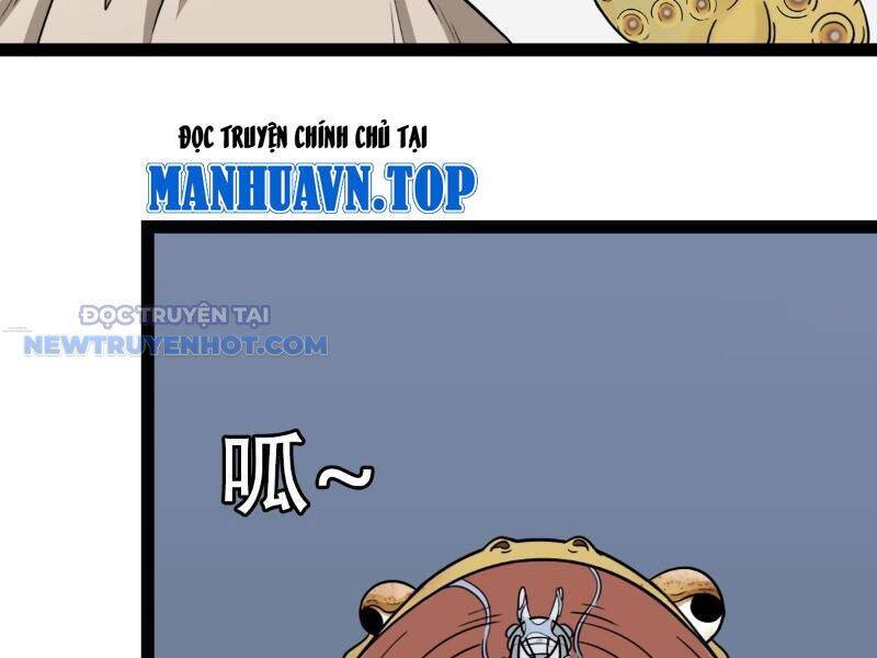 Chương 12 - Trang 108