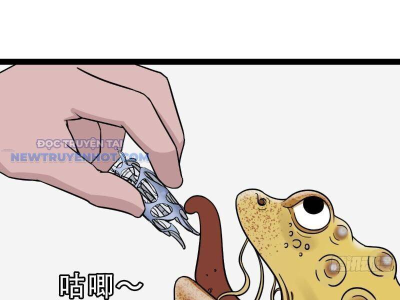 Chương 12 - Trang 110