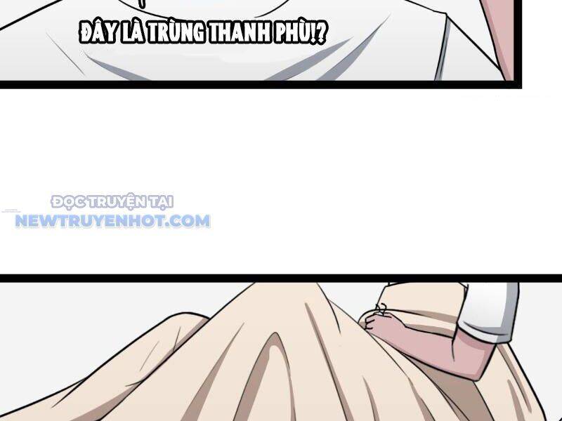 Chương 12 - Trang 113