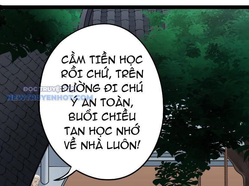 Chương 12 - Trang 116