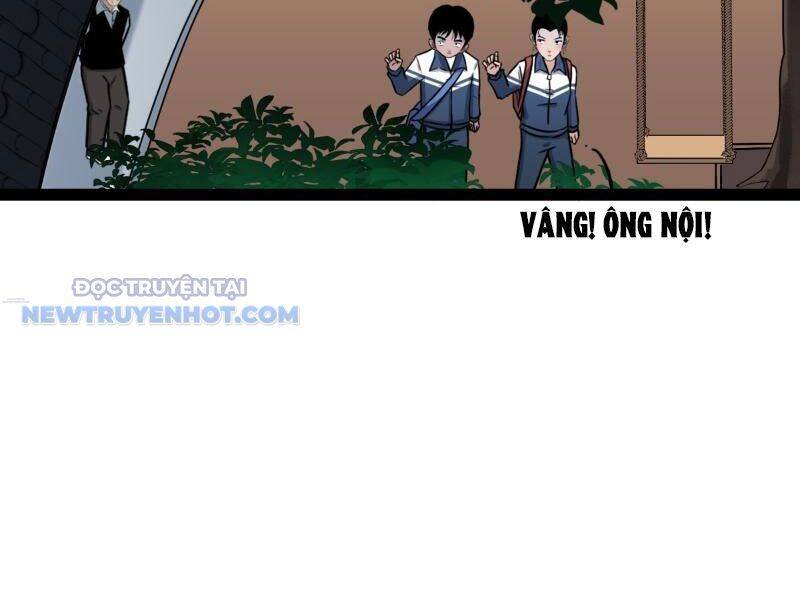 Chương 12 - Trang 117
