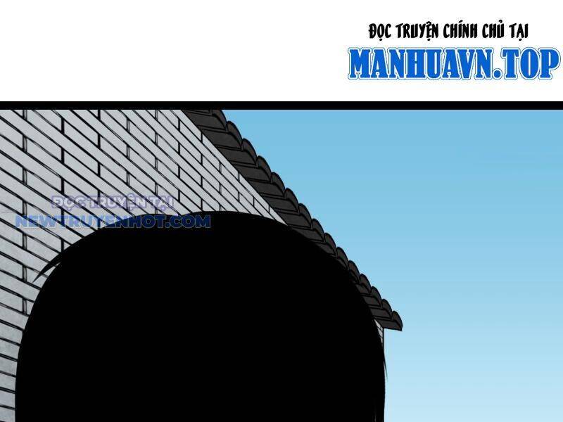 Chương 12 - Trang 120