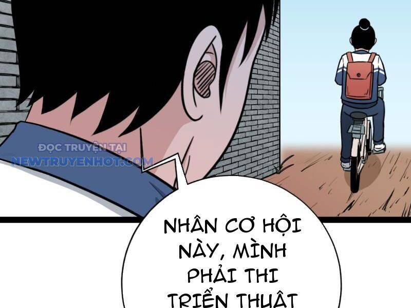 Chương 12 - Trang 121