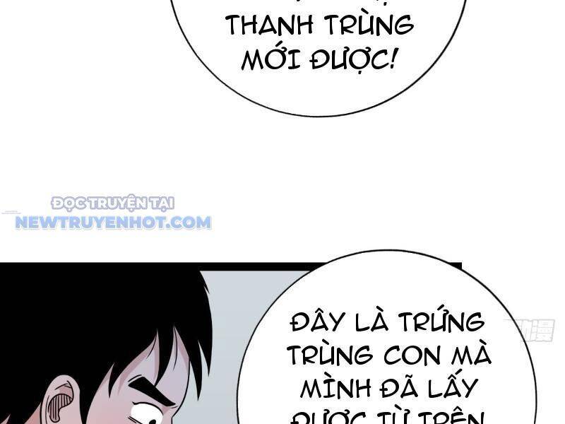 Chương 12 - Trang 122