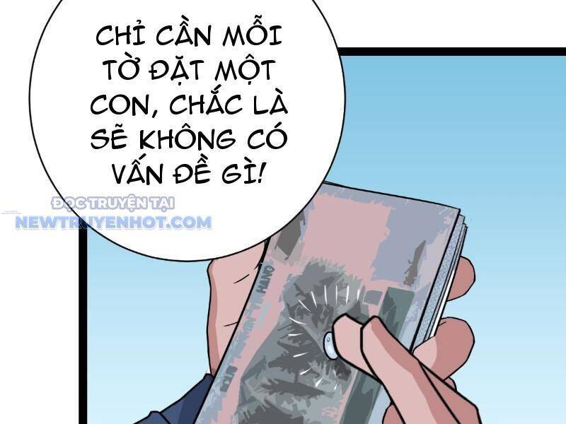 Chương 12 - Trang 124