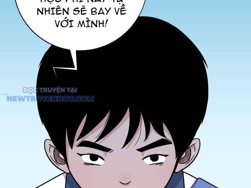 Chương 12 - Trang 126