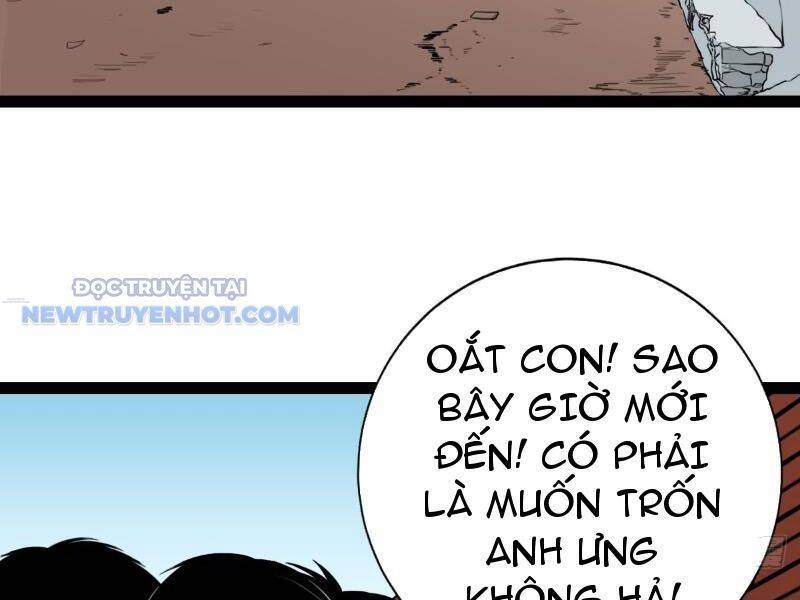 Chương 12 - Trang 129