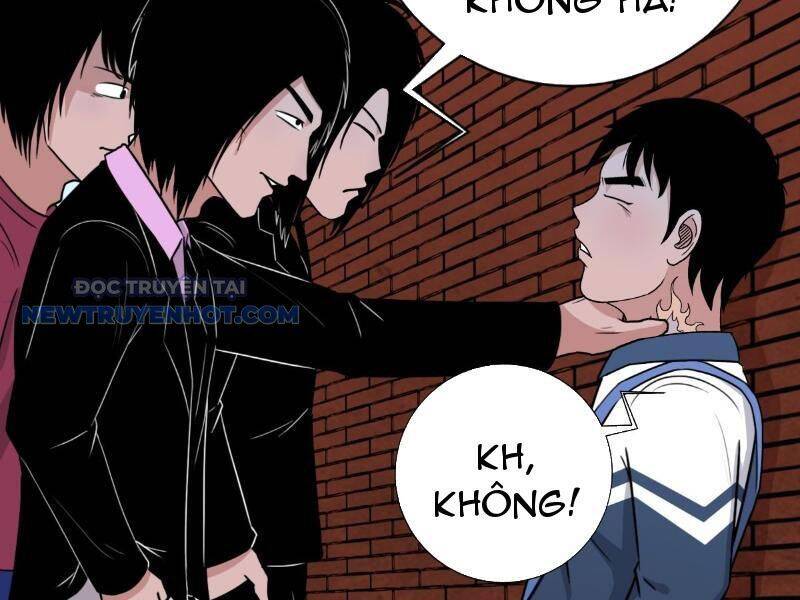 Chương 12 - Trang 130