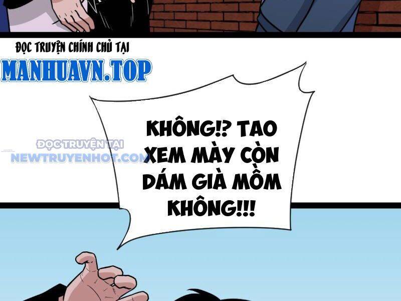 Chương 12 - Trang 131