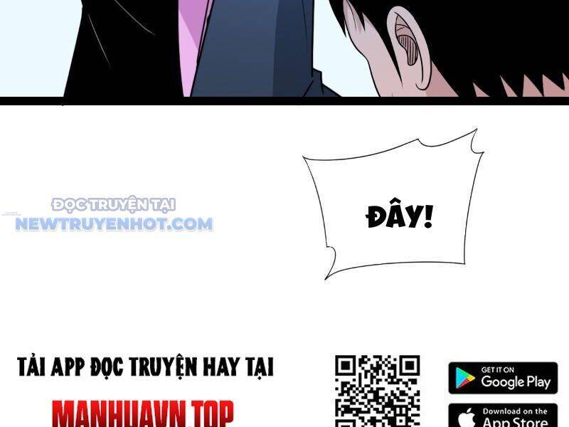 Chương 12 - Trang 133