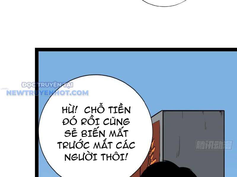 Chương 12 - Trang 141