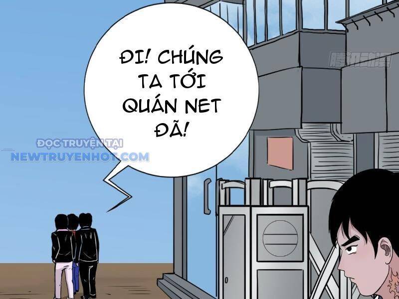 Chương 12 - Trang 144